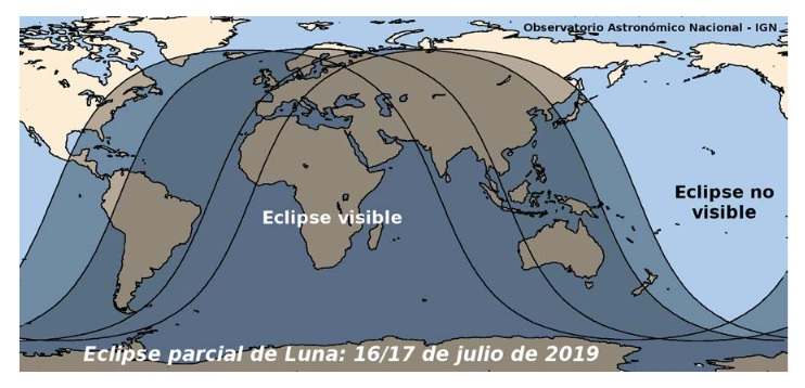 Radiante de las cuadrántidas
